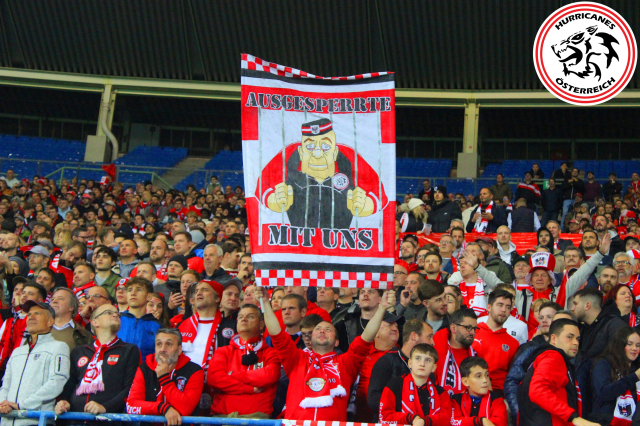 oesterreich - san marino 9.10.2025 14